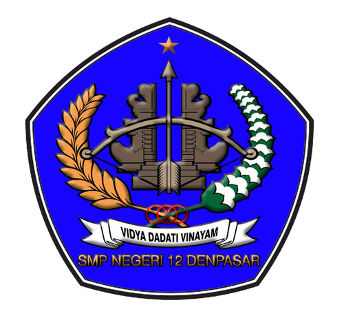 Logo SMPN12 (1).png
