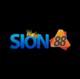 3D LOGO.gif.gif