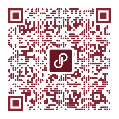 f5e34d8cb742.png