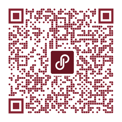 b4163d5852f8.png