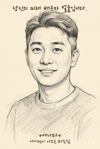 sketch 1779075363.jpg