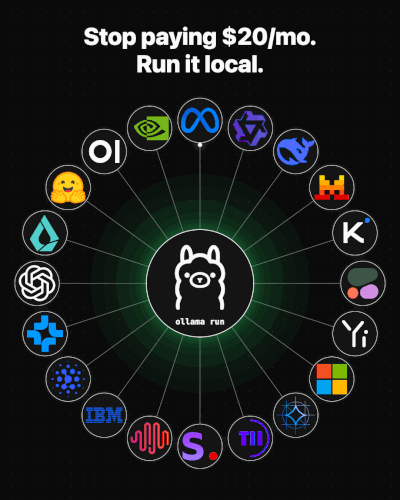 screenshot.gif