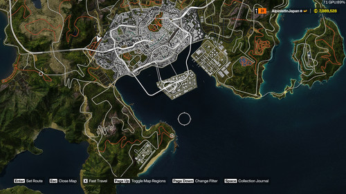 forzahorizon6 2026 05 18 09 17 26.jpg