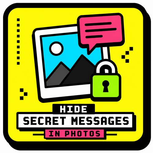 37dce9b5 8d67 46ef bb33 ba0ed386c951.png