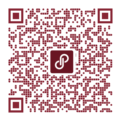 2a41431091cb.png