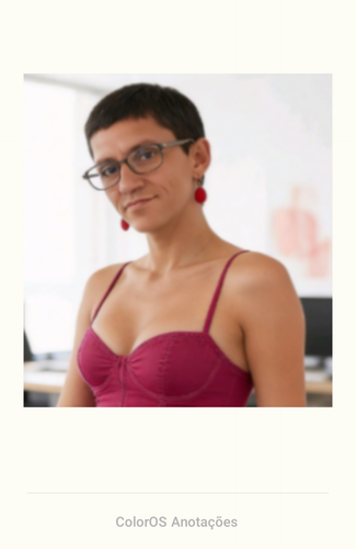 20155.png