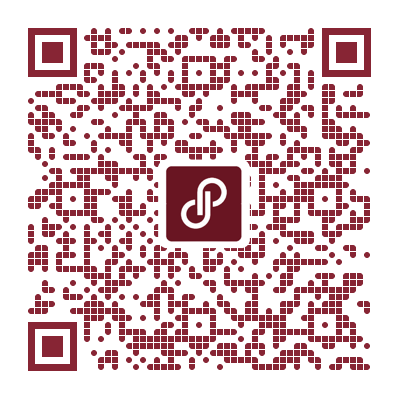 dcf051a4b812.png