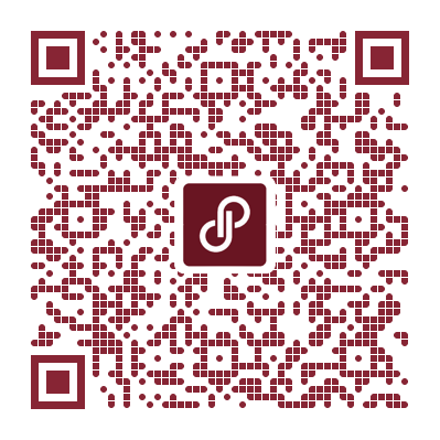 ce146272ac3b.png