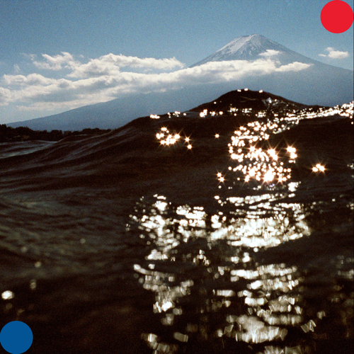 cc168dfa8f6a.png