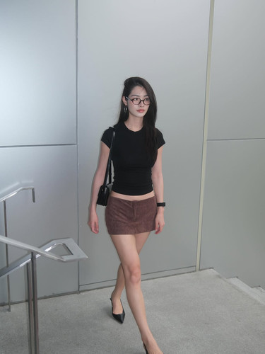 mintranch 5642972269c74dc3812195812e68bd85.jpg