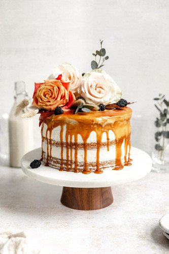 Cardamom Carrot Cake 1067x1600.jpg