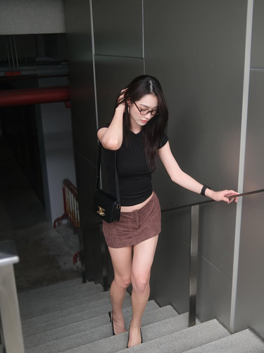 mintranch a76ab91e4c0d457ab9f0edd82f4cea88.jpg