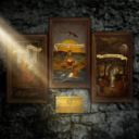 c8f2a5661a62.png