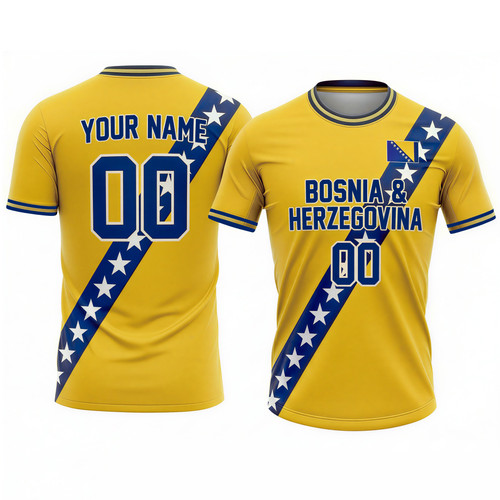 2.2 Yellow Jersey.jpg