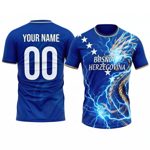10. Jersey.jpg