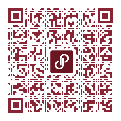 1b637124d64d.png