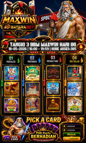 SERVER 2 BATARABET 3.jpg