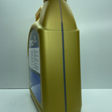 2026 05 16 12 13 IMG 0419