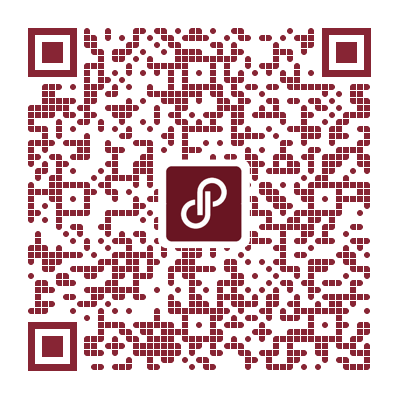 b1aa35ab2736.png