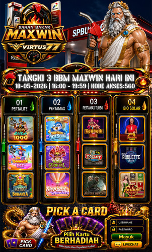SERVER 1 VIRTUS77 3.jpg