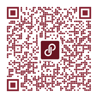 c3cdf822dfd0.png