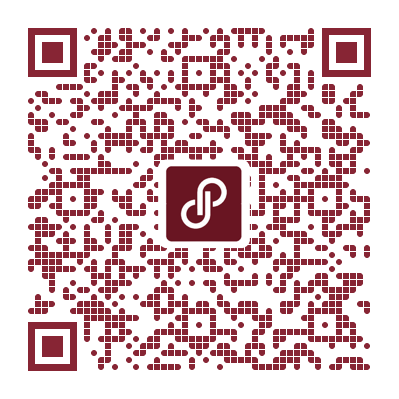 672a015a2aaf.png