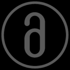 29c247a7298a.png