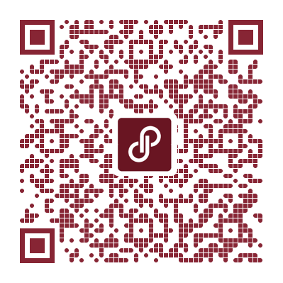 58400a6a2ff7.png