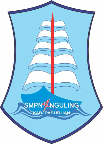 Logo S4N.jpg