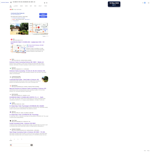 blob.png