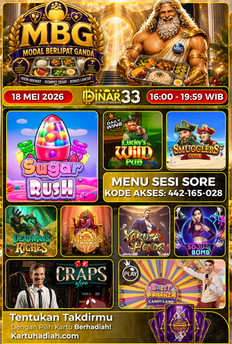 SERVER 3 DINAR33 3.png