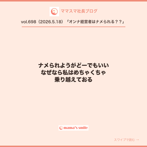 ef43af6fd00a.png