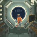 ee16f56865ab.png