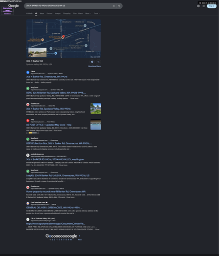 blob.png