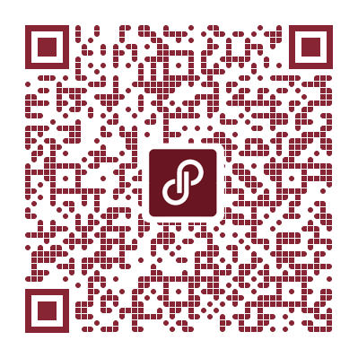 6a4f7c5f879b.png
