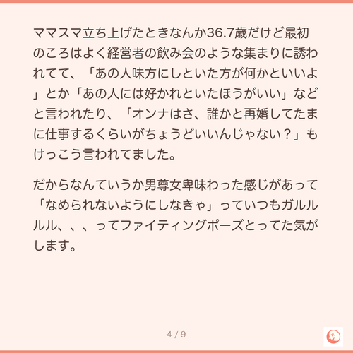 5924efa00b00.png