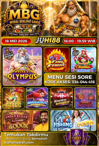 SERVER 3 JUHI88 3.png
