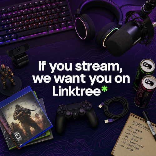 11 streamers gamers.png