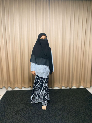Foto Duta Ade Kebaya.jpg