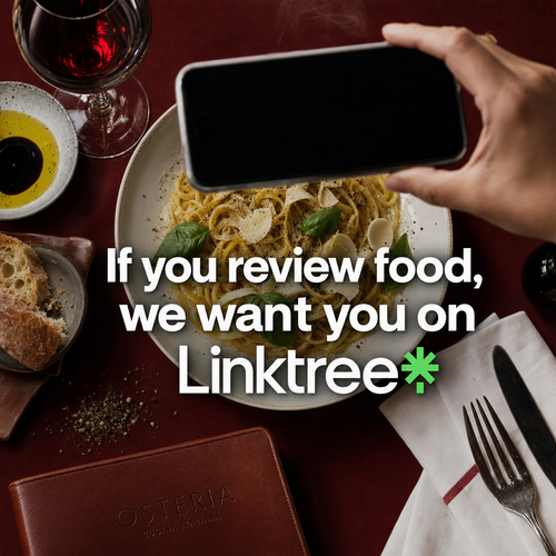 12 food reviewers.png