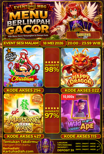 SERVER 3 SARJANASLOT 4.png
