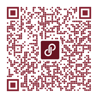 1cd376ba9200.png