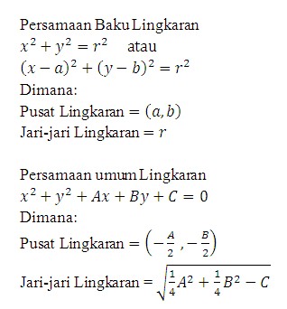 rumus lingkaran11.jpg