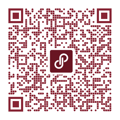 2efe5212bac9.png