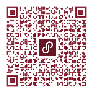 968e63653a96.png