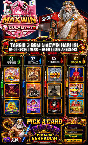 SERVER 2 GULALITOTO 3.jpg