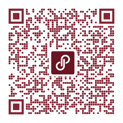 ba002965596b.png