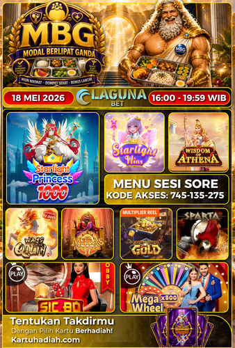 SERVER 3 LAGUNABET 3.png
