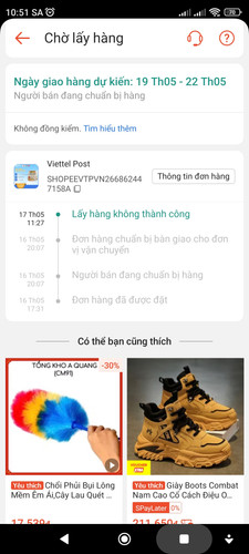 02029d5d63bb.jpg