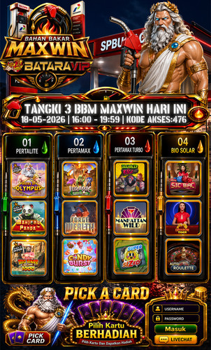 SERVER 2 BATARAVIP 3.jpg